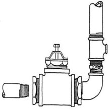 hydraulic-pump-0