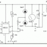 capasitancemeter_electronics-lab-150×150