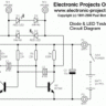 diodeledtesterelectrprojects-150×150
